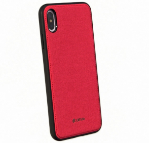 product-item