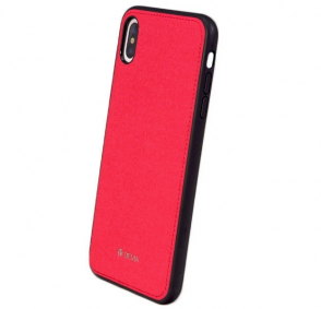 product-item