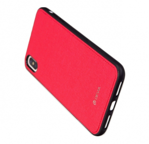 product-item