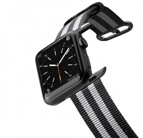 product-item