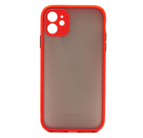 product-item