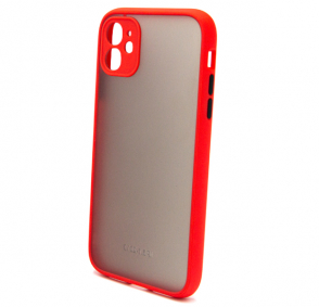 product-item