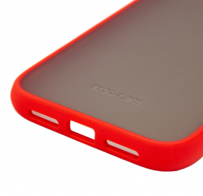 product-item