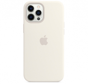 product-item