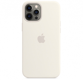 product-item