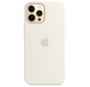 product-item