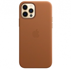 product-item