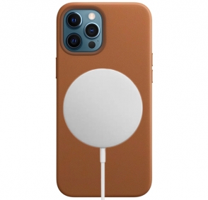 product-item