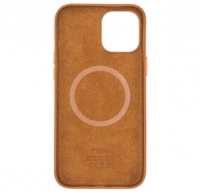 product-item