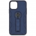 Цвет изображения Чехол для iPhone 12 Pro Max Swat Case Deep Blue