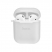 product-item