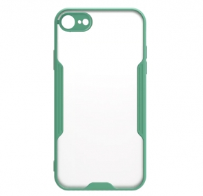 product-item