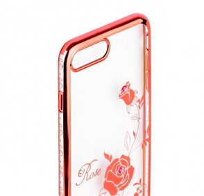 product-item