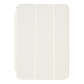 product-item