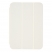 Цвет изображения Чехол для iPad Mini 6 Smart Case Белый