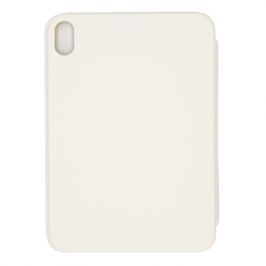 product-item