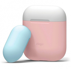 product-item