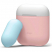 product-item