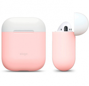 product-item