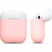 product-item