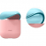 product-item