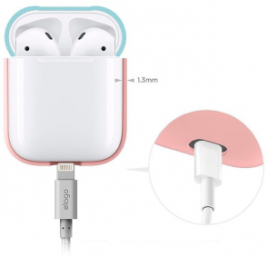 product-item