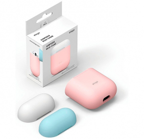 product-item