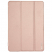 Цвет изображения Розовый чехол-книжка для iPad Mini 5 Dux Ducis Skin Series