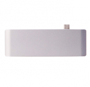 product-item