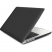 Цвет изображения Пластиковая накладка для Macbook Pro 14 2021-2023 A2442 A2779  Hard Shell Case Черная под карбон