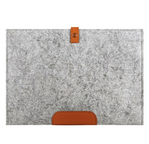 product-item