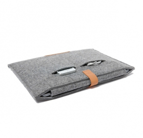 product-item