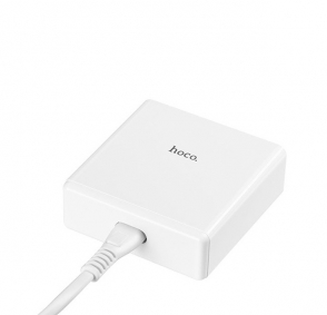 product-item