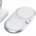 product-item