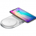 product-item