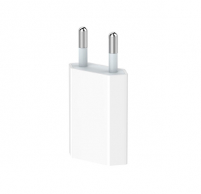 product-item