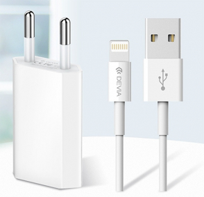 product-item