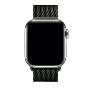 product-item
