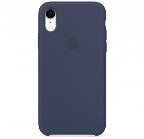 product-item
