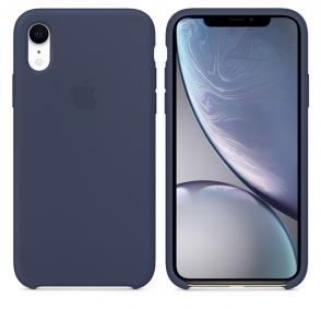 product-item
