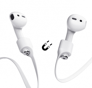 product-item