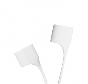 product-item