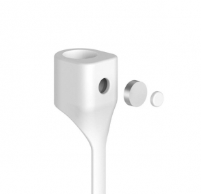 product-item