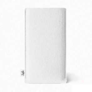 product-item
