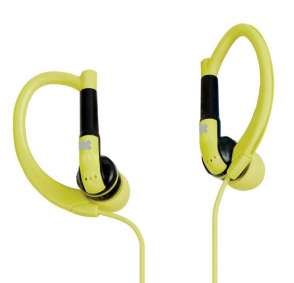product-item