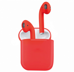 product-item