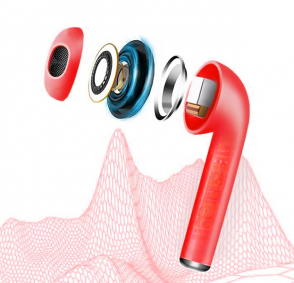 product-item