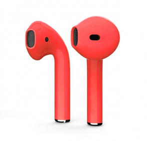 product-item
