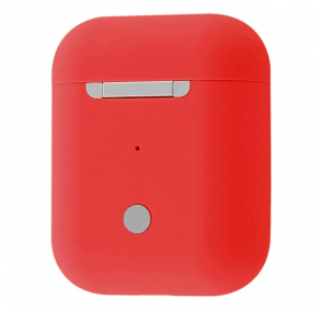 product-item