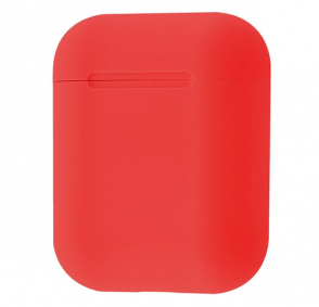 product-item